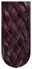 G-115 BrodoN